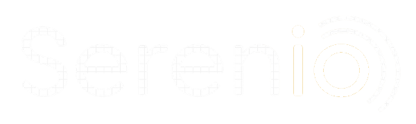 Serenio - AI-Powered Senior Care Monitoring System